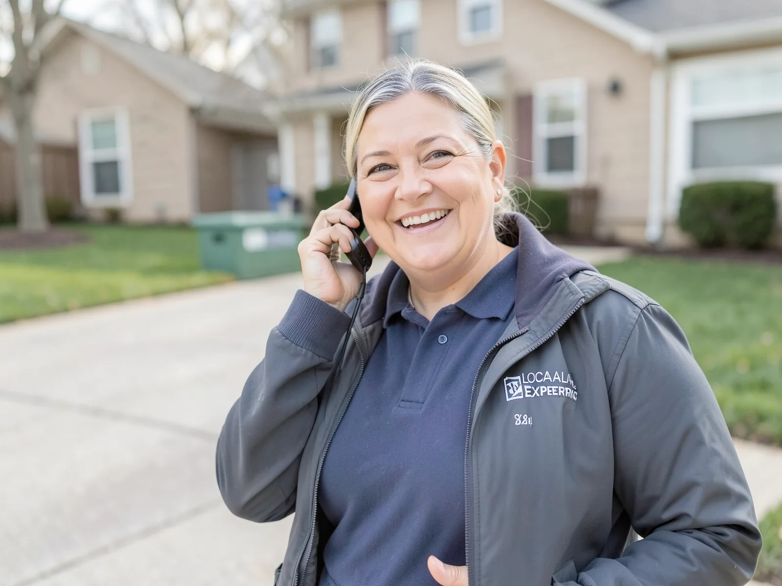 24/7 HVAC Repair & AC Replacement Garrison, MN FAQs